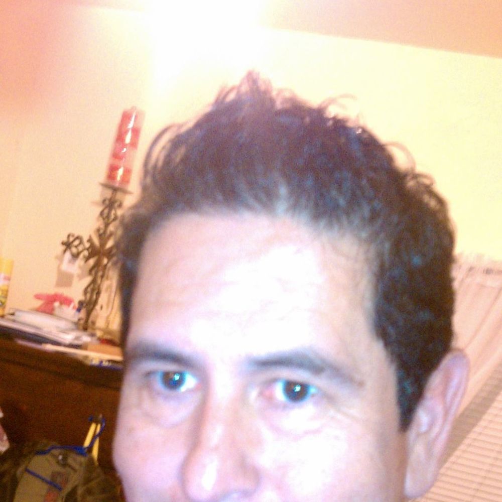 Meet your Posher, Joe